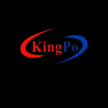 KingPo ISO 80369 Testing