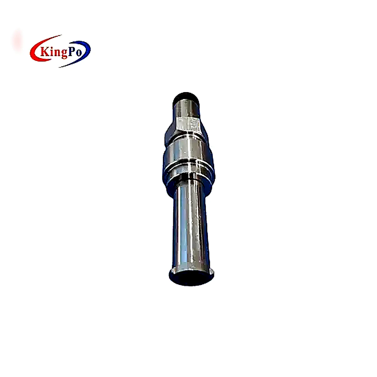 ISO 80369-7 Figure C.1 Female Reference Luer Lock Connector product image