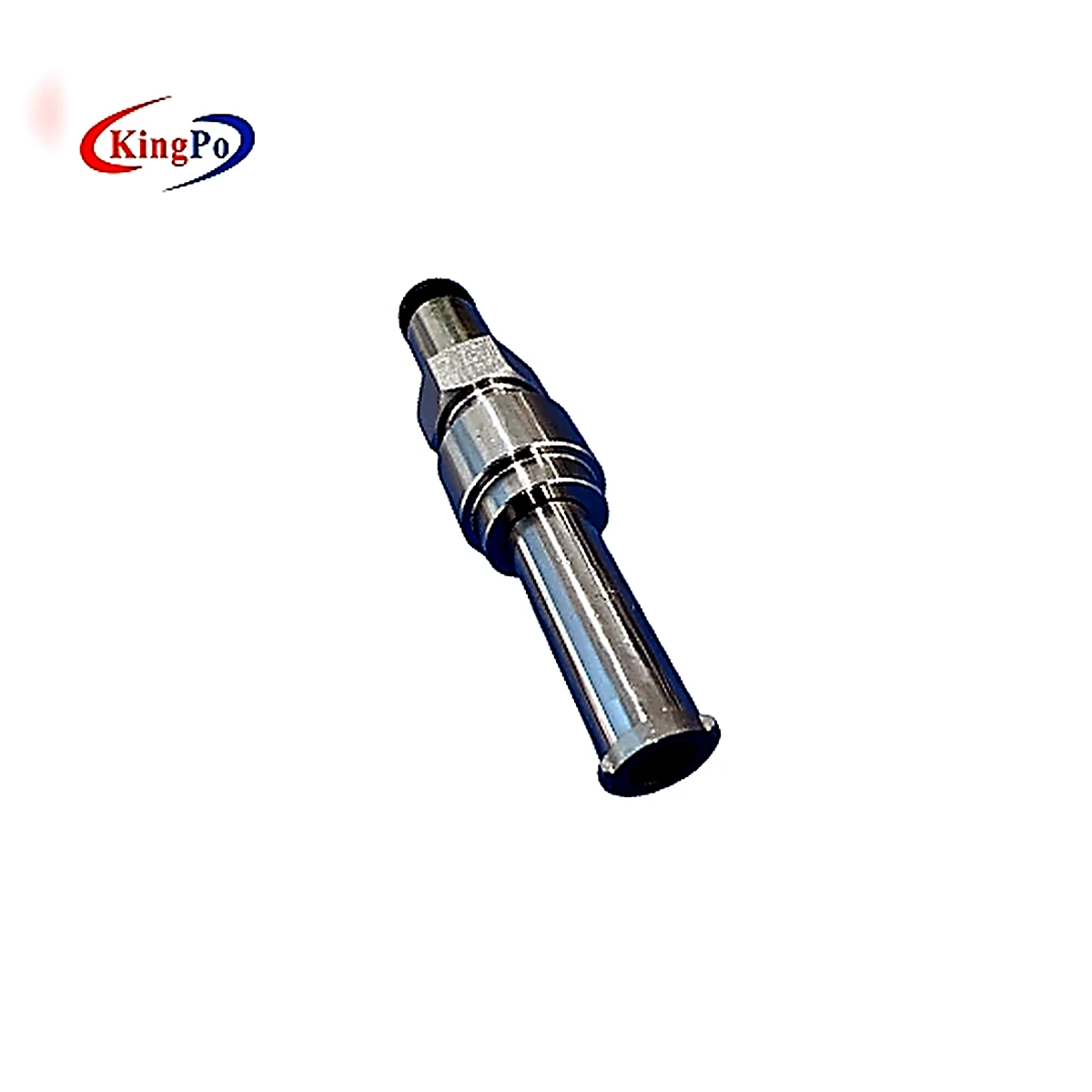 ISO 80369-7 Figure C.3 Female Axial-Load Reference Luer Lock Connector product image