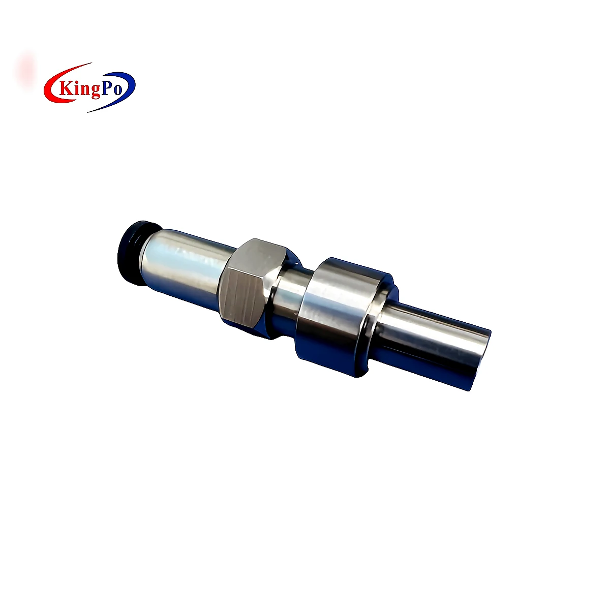 ISO 80369-7 Figure C.5 Female Reference Luer Slip Connector product image